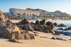 Hotelería & Real Estate · Fotografía 01
