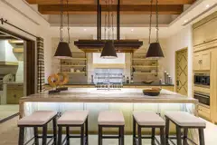 Hotelería & Real Estate · Fotografía 12