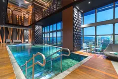 Hotelería & Real Estate · Fotografía 02