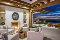 Hotelería & Real Estate · Fotografía 04