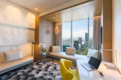 Hotelería & Real Estate · Fotografía 05