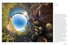 Editorial · Fotografía 01