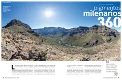 Editorial · Fotografía 02