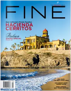 Editorial · Fotografía 04