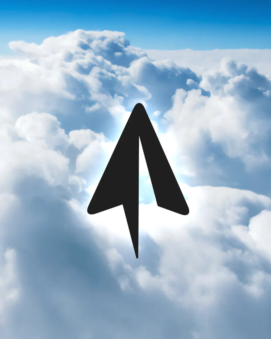 SkyVR, exploración de fotografía inmersiva y experiencias espaciales