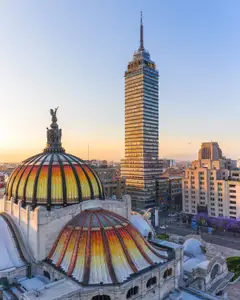 Territorio · Fotografía 12