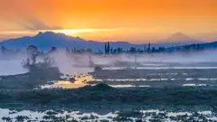 Territorio · Fotografía 02