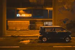 Fotografía virtual · Fotografía 10