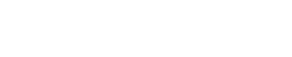 Erantzcani